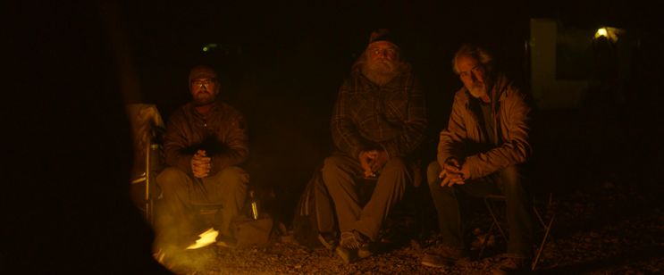 ノマドランド 画像6