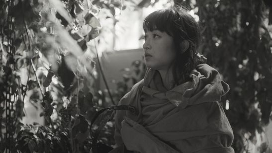 ATEOTD 同時上映 でぃすたんす 画像2
