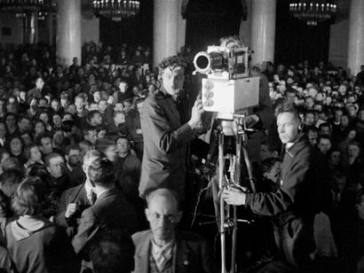 粛清裁判 画像2