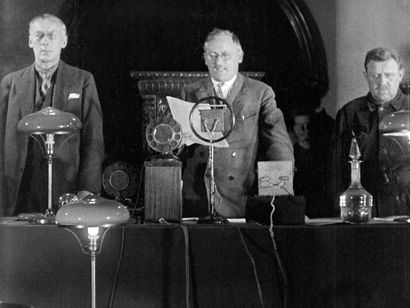 粛清裁判 画像4