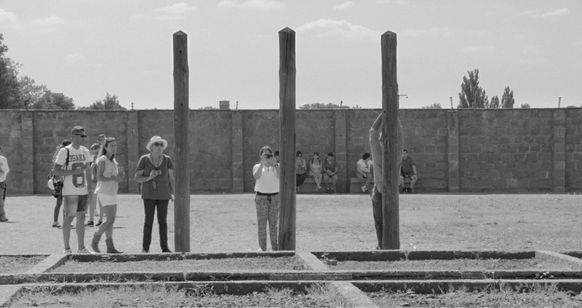 アウステルリッツ 画像2