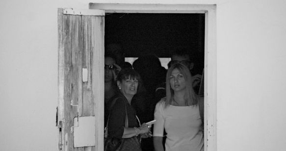 アウステルリッツ 画像3