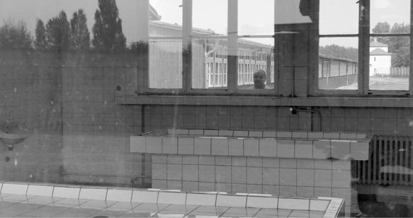 アウステルリッツ 画像4