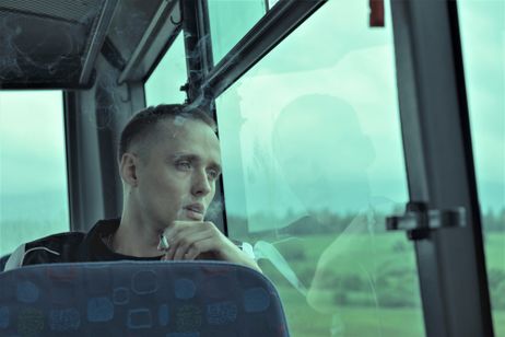 聖なる犯罪者 画像3