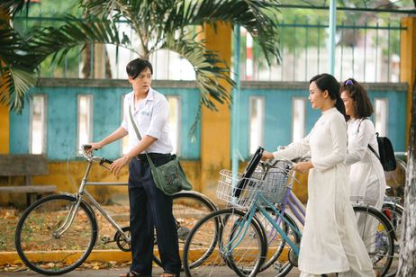 昨日からの少女 画像3