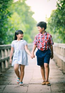 昨日からの少女 画像6