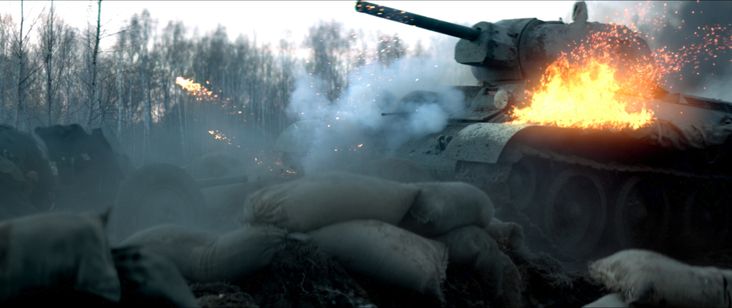 AK-47 最強の銃 誕生の秘密 画像3