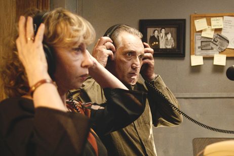 声優夫婦の甘くない生活 画像2