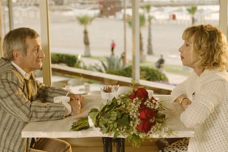 声優夫婦の甘くない生活 画像4