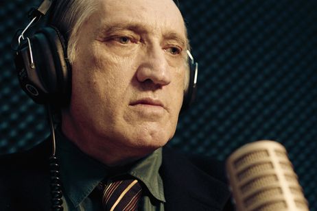 声優夫婦の甘くない生活 画像7