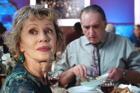 声優夫婦の甘くない生活 画像8