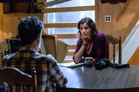 キル バード 森に潜む反逆者 画像4