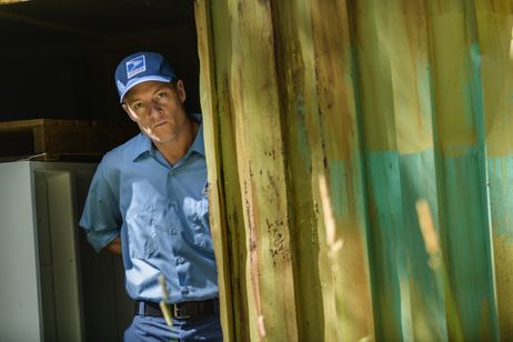 キル バード 森に潜む反逆者 画像5