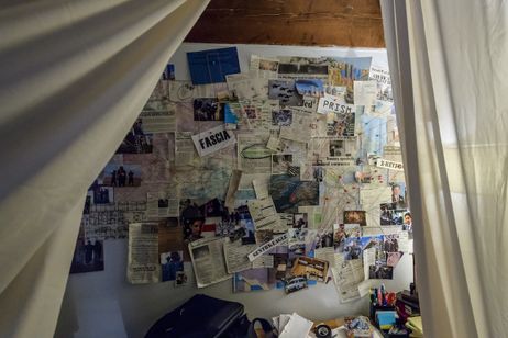 キル バード 森に潜む反逆者 画像7