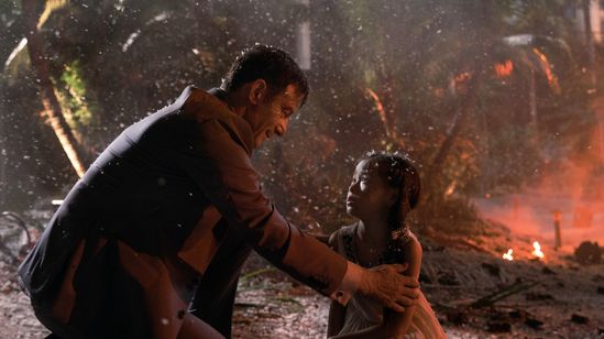 ボルケーノ・パーク 画像2