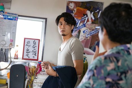 ポプラン 画像5