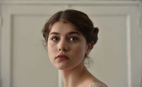 この世界に残されて 画像2