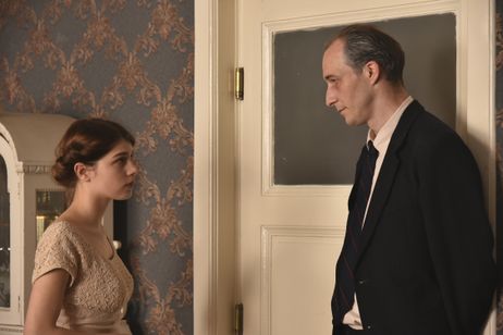 この世界に残されて 画像3