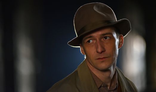 この世界に残されて 画像4