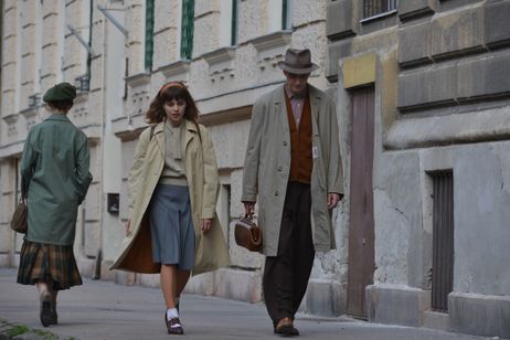 この世界に残されて 画像7