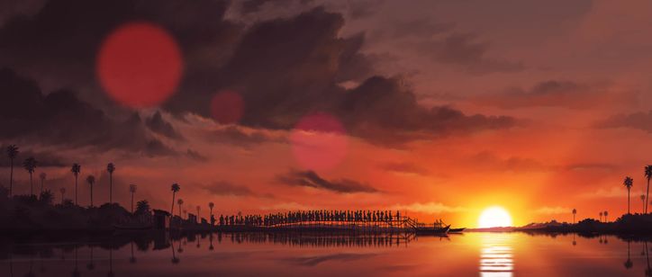 FUNAN フナン 画像5