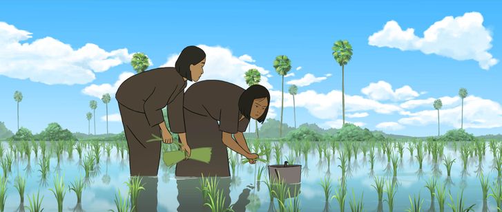 FUNAN フナン 画像8