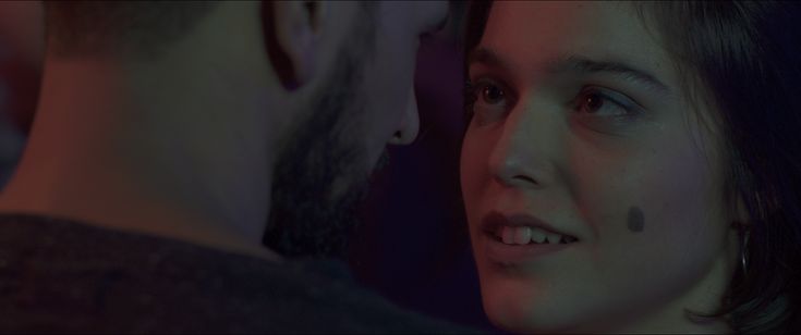 愛欲の渦 画像2