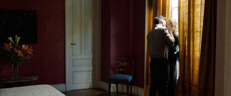 愛欲の渦 画像3