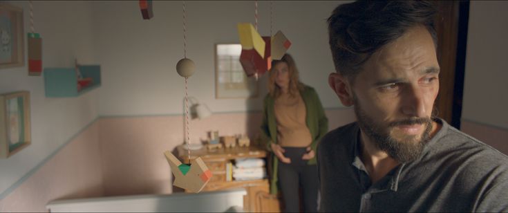 愛欲の渦 画像5