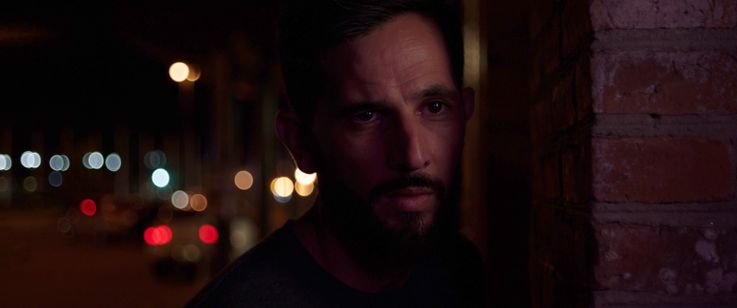 愛欲の渦 画像6