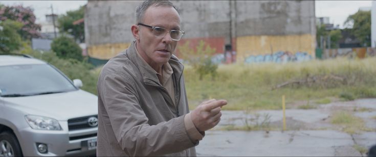 愛欲の渦 画像7