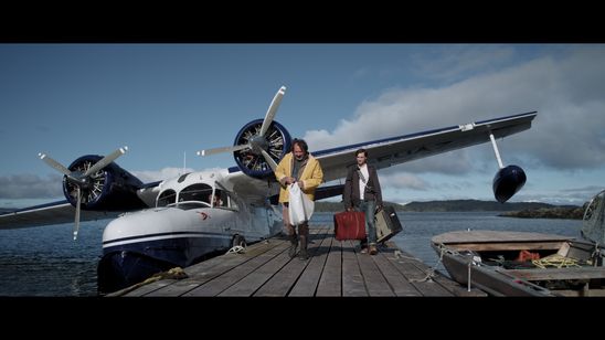 ウッドランド 画像2