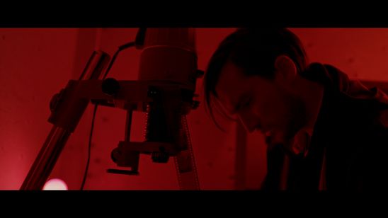 ウッドランド 画像3