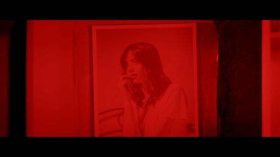 ウッドランド 画像6