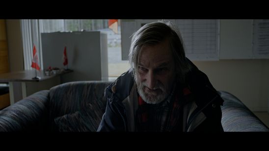 ウッドランド 画像8