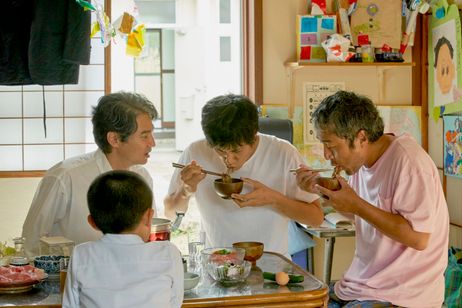 川っぺりムコリッタ 画像2