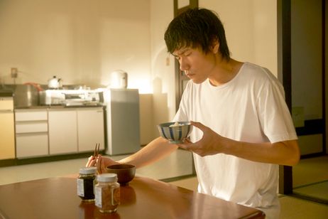 川っぺりムコリッタ 画像3