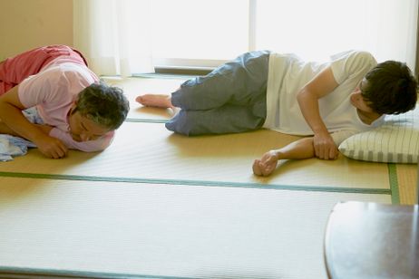 川っぺりムコリッタ 画像8