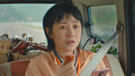 愛しの故郷(ふるさと) 画像8