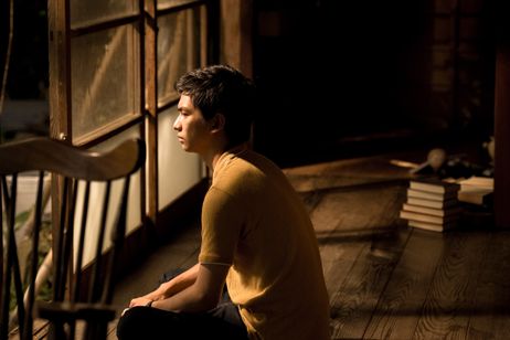 青い、森 画像4