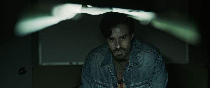 ディヴィジョン 画像2