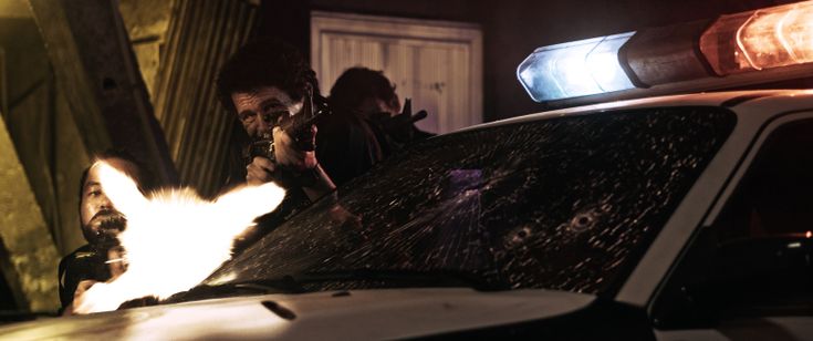 ディヴィジョン 画像5