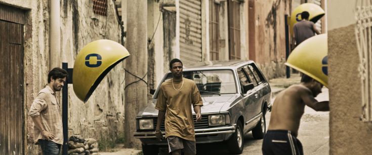 ディヴィジョン 画像6