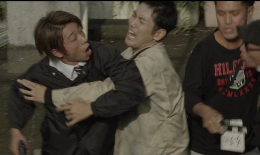 そこにいた男 画像3