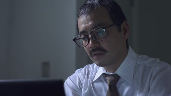 そこにいた男 画像4