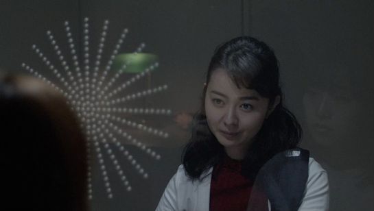 そこにいた男 画像5