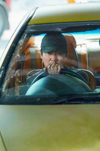 共謀家族 画像7