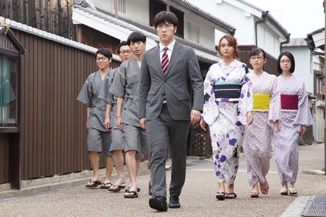 すくってごらん 画像7