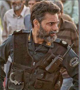 ジャスト6.5　闘いの証 画像2