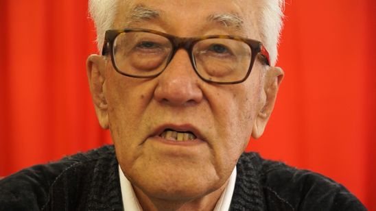 オキナワ サントス 画像7